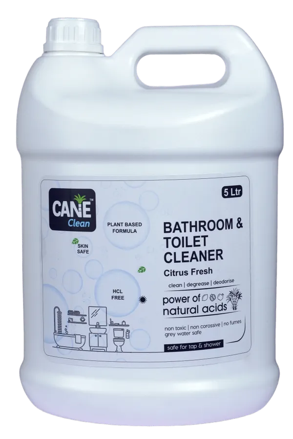 Bathroom_&_Toilet_Cleaner_-_Citrus_Fresh