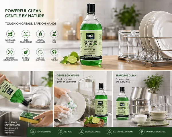 Dishwash_Liquid_-_Lime_&_Basil_+_Multi_Purpose_Cleaner_-_Orange_Blossom_(Pack_Of_2)