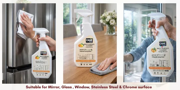 Dishwash_Liquid_-_Lime_&_Basil_+_Multi_Purpose_Cleaner_-_Orange_Blossom_(Pack_Of_2)