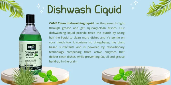 Dishwash_Liquid_-_Lime_&_Basil_+_Multi_Purpose_Cleaner_-_Orange_Blossom_(Pack_Of_2)