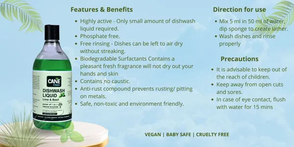 Dishwash_Liquid_-_Lime_&_Basil_+_Multi_Purpose_Cleaner_-_Orange_Blossom_(Pack_Of_2)