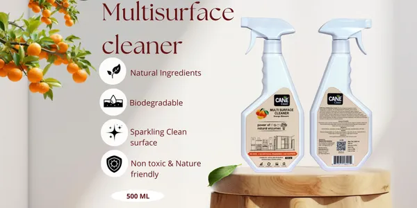 Dishwash_Liquid_-_Lime_&_Basil_+_Multi_Purpose_Cleaner_-_Orange_Blossom_(Pack_Of_2)
