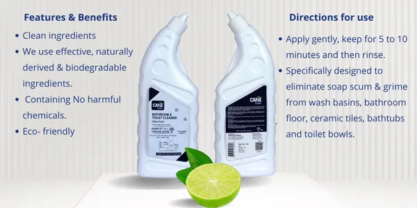 Buy_1_Get_1_Free_Bathroom_&_Toilet_Cleaner_-_Citrus_Fresh