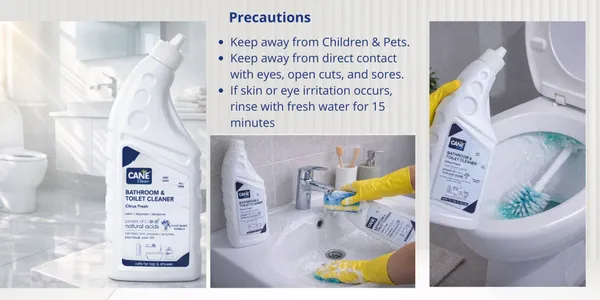 Buy_1_Get_1_Free_Bathroom_&_Toilet_Cleaner_-_Citrus_Fresh