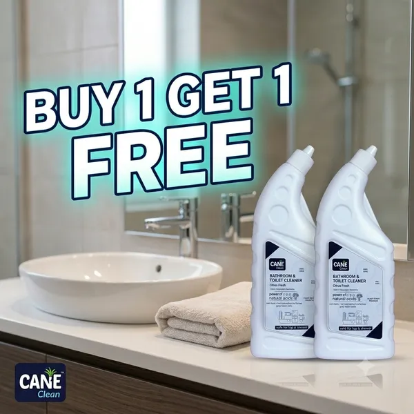Buy_1_Get_1_Free_Bathroom_&_Toilet_Cleaner_-_Citrus_Fresh