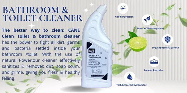 Buy_1_Get_1_Free_Bathroom_&_Toilet_Cleaner_-_Citrus_Fresh