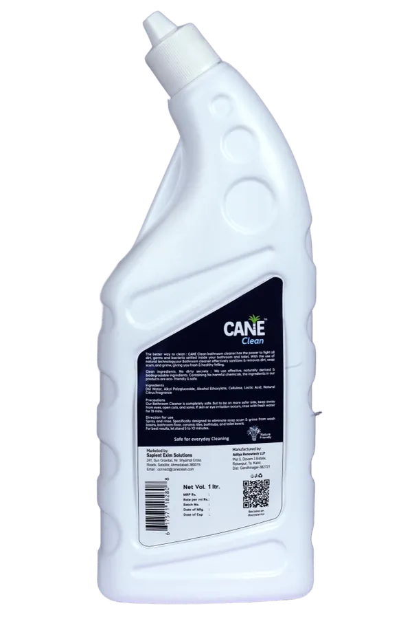 Buy_1_Get_1_Free_Bathroom_&_Toilet_Cleaner_-_Citrus_Fresh