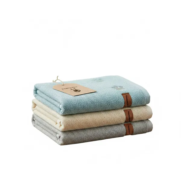 Pawshala_Premium_Pet_Drying_Towel_-_Ultra_Absorbent_Microfiber_Dog_&_Cat_Towel