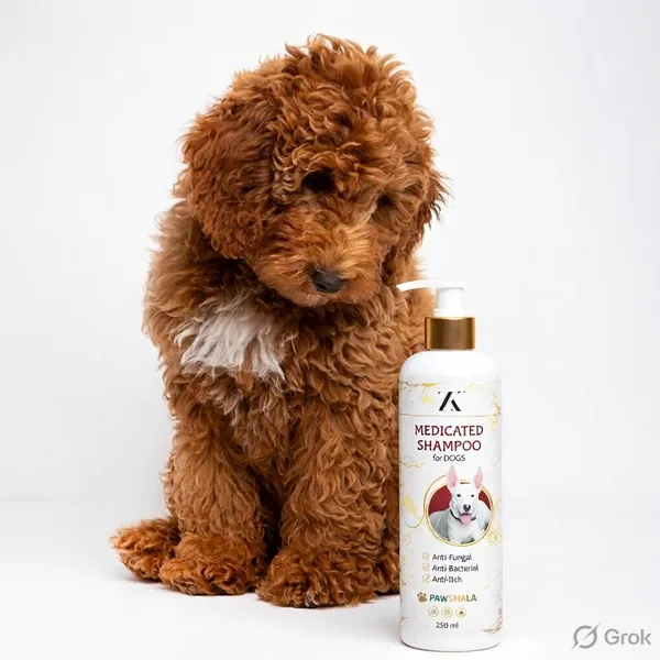 Pawshala_Medicated_Shampoo_For_Dogs_-_Anti-Fungal,_Anti-Bacterial,_Anti-Itching_Formula