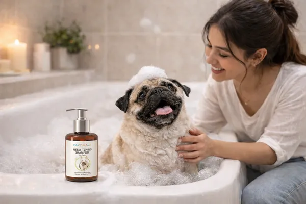 Pawshala_Neem_Anti-Itch_Shampoo_For_Dogs_-_500Ml