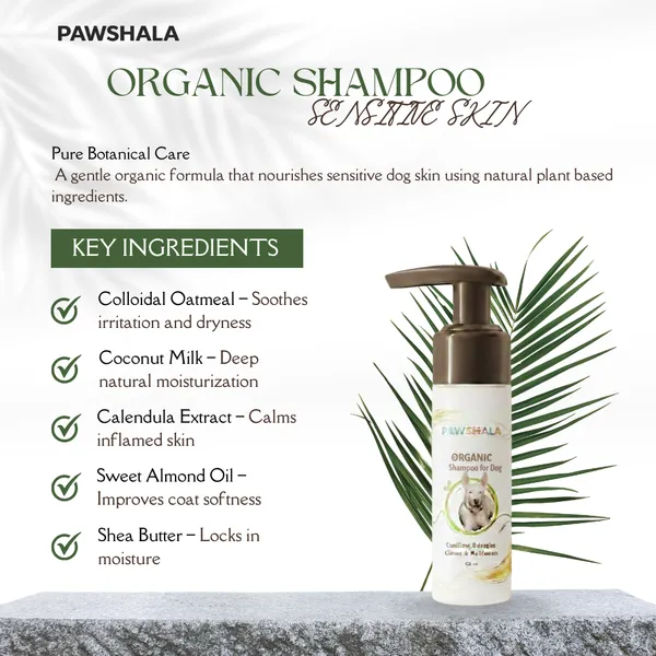 Pawshala_Organic_Dog_Shampoo_For_Sensitive_Skin_-_Natural_Plant-Based_Formula