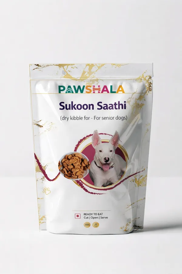 Pawshala_Combo_-_The_Gut-Health_Guard_(Sukoon_Saathi_+_Neem_Nibble_Nosh_for_Dogs)