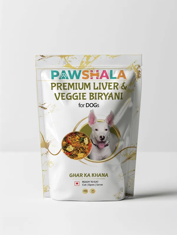 Combo_-_Sunday_Spa_&_Supper_for_Dogs_by_Pawshala_(Shampoo,_Wipes_&_Biryani)