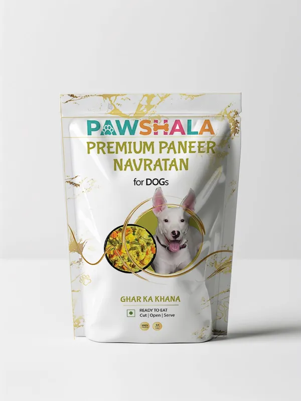 Pawshala_Meat-Free_Monday_Combo_-_Premium_Paneer_Navratan_&_Amla_Glow_Bites_Dog_Treats