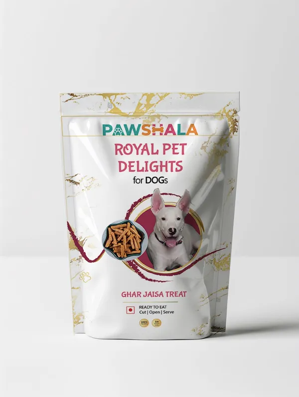 Pawshala_Combo_-_The_Busy_Parent_Bundle_(Dog_Treats)