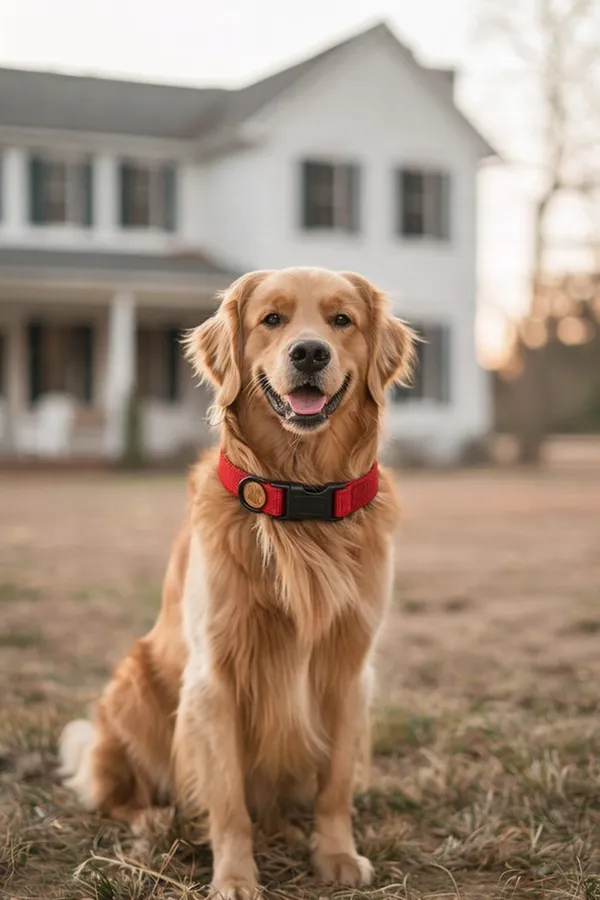 The_Midnight_Walker_-_Premium_Tag,_Pet_Collar_and_Leash_Combo_Set