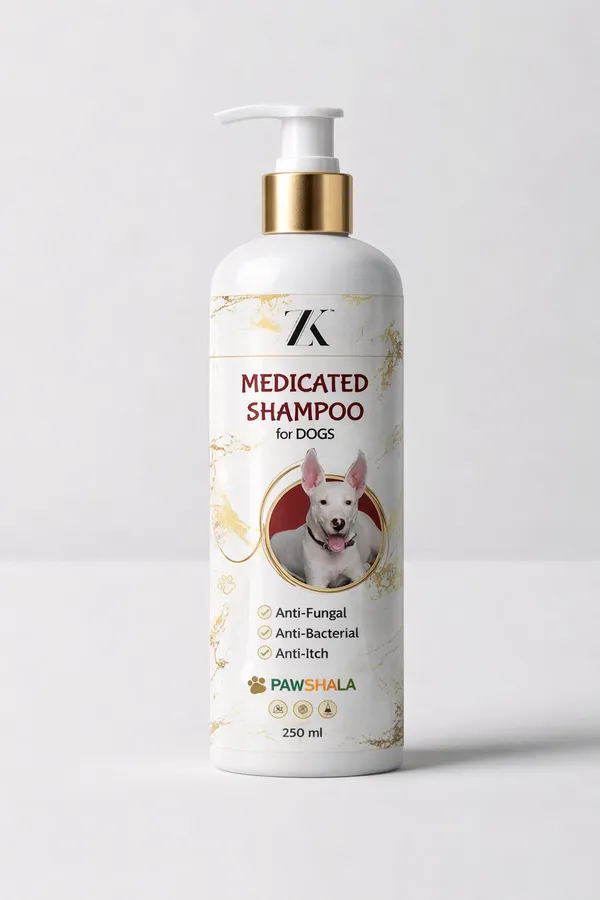 Pawshala_Medicated_Shampoo_For_Dogs_-_Anti-Fungal,_Anti-Bacterial,_Anti-Itching_Formula