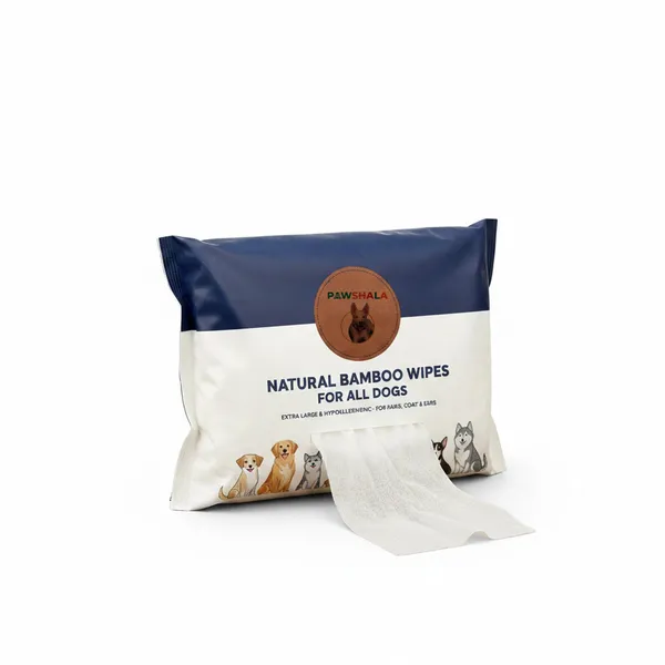 Combo_-_Sunday_Spa_&_Supper_for_Dogs_by_Pawshala_(Shampoo,_Wipes_&_Biryani)