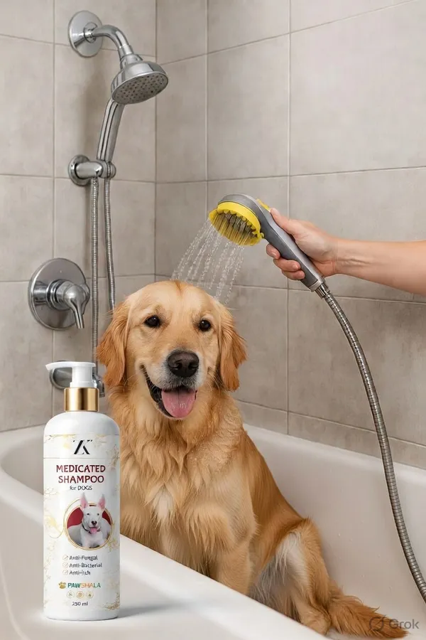 Pawshala_Medicated_Shampoo_For_Dogs_-_Anti-Fungal,_Anti-Bacterial,_Anti-Itching_Formula