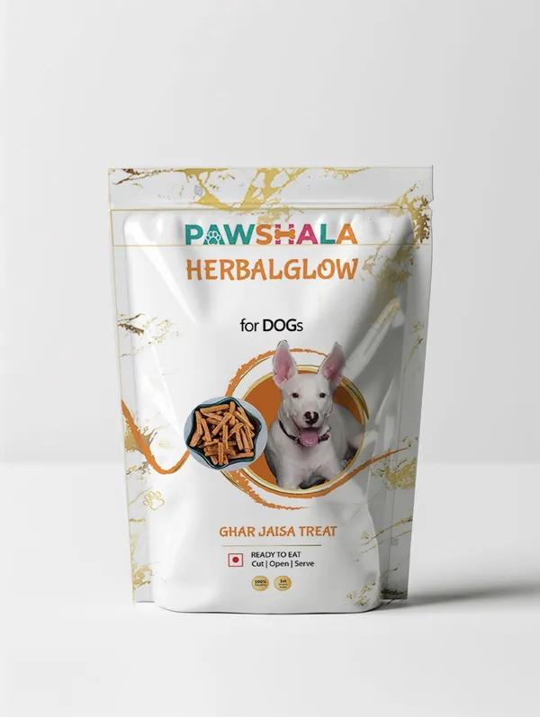 Pawshala_Combo_-_The_Busy_Parent_Bundle_(Dog_Treats)