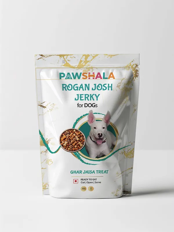 Pawshala_Dog_Treats_Combo_-_Rogan_Josh_Jerky_&_Zenith_Smile_with_Tag_&_Pochi_Cream