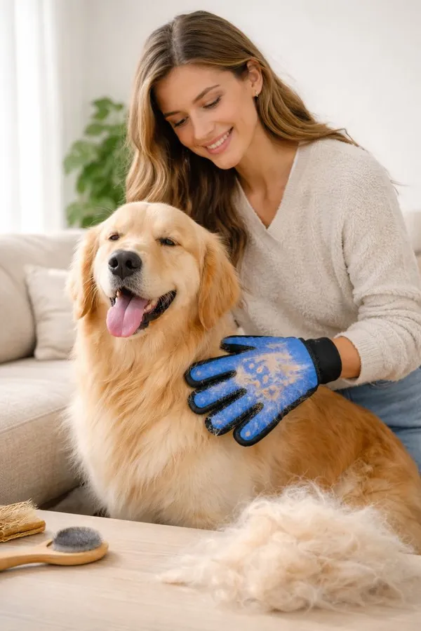 Pet_Hand_Grooming_Brush