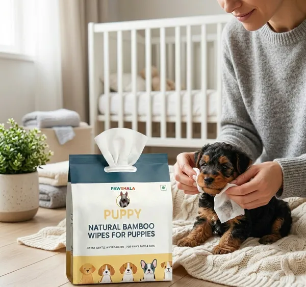 Pet_Cleaning_Wipes_(Unnamed_Product)