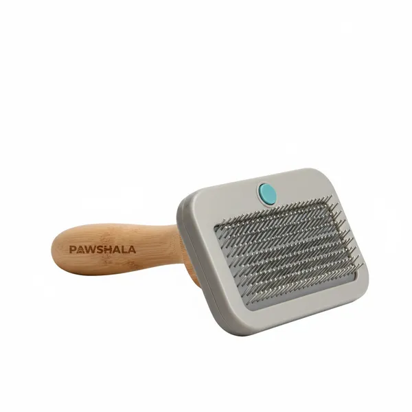 Pawshala_Pet_Deshedding_Grooming_Brush_-_Professional_Dog_Cat_Hair_Comb