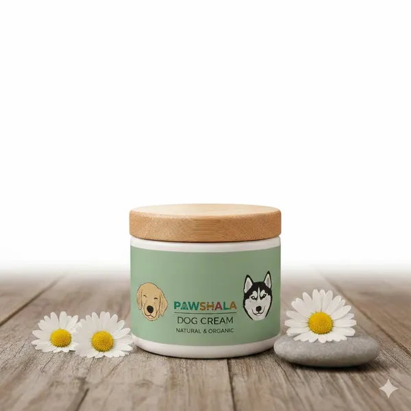 Pawshala_Dog_Treats_Combo_-_Rogan_Josh_Jerky_&_Zenith_Smile_with_Tag_&_Pochi_Cream