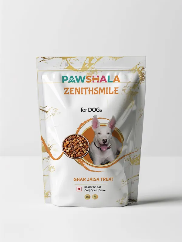 Pawshala_Dog_Treats_Combo_-_Rogan_Josh_Jerky_&_Zenith_Smile_with_Tag_&_Pochi_Cream