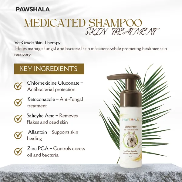 Pawshala_Medicated_Shampoo_For_Dogs_-_Anti-Fungal,_Anti-Bacterial,_Anti-Itching_Formula