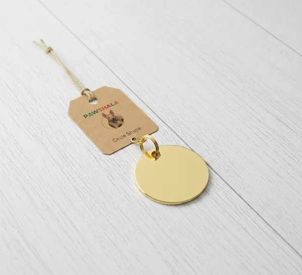 Gold_Plated_Personalized_Dog_Tag_-_Customizable_Pet_Id_Tag