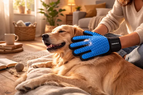 Pet_Hand_Grooming_Brush