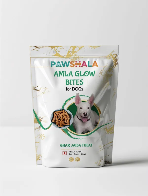 Pawshala_Meat-Free_Monday_Combo_-_Premium_Paneer_Navratan_&_Amla_Glow_Bites_Dog_Treats