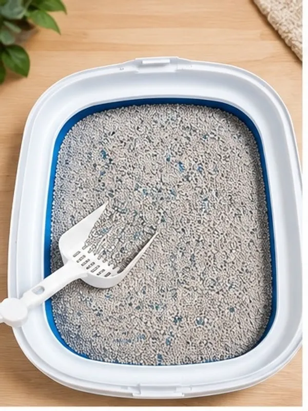 Pawshala_All-in-One_25L_Cat_Litter_Starter_Pack_(Litter_+_Litter_Tray_+_Scoop)