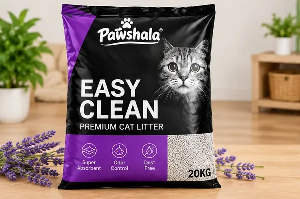 Pawshala_All-in-One_25L_Cat_Litter_Starter_Pack_(Litter_+_Litter_Tray_+_Scoop)