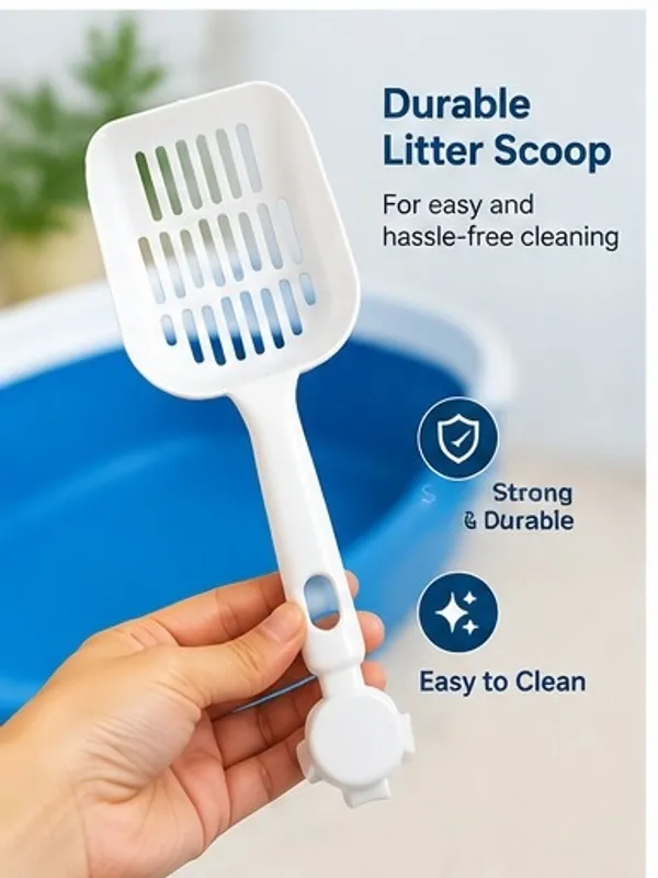 Pawshala_All-in-One_25L_Cat_Litter_Starter_Pack_(Litter_+_Litter_Tray_+_Scoop)