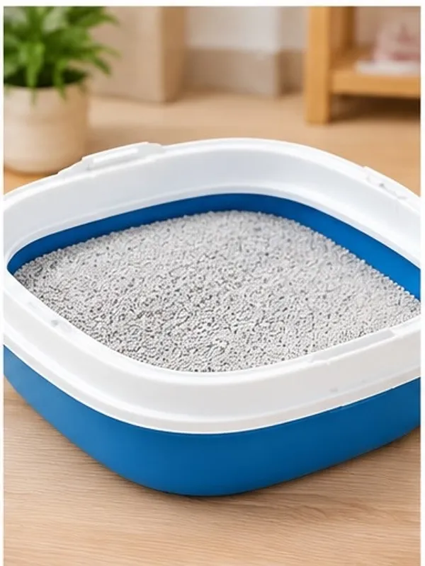 Pawshala_All-in-One_25L_Cat_Litter_Starter_Pack_(Litter_+_Litter_Tray_+_Scoop)