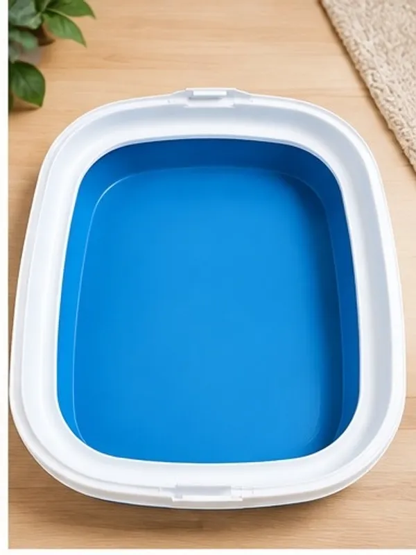 Pawshala_All-in-One_25L_Cat_Litter_Starter_Pack_(Litter_+_Litter_Tray_+_Scoop)