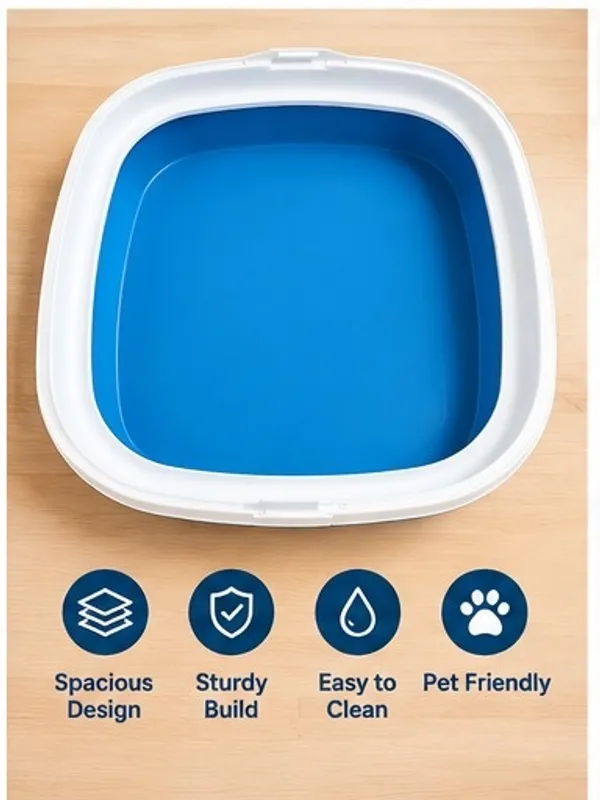Pawshala_All-in-One_25L_Cat_Litter_Starter_Pack_(Litter_+_Litter_Tray_+_Scoop)