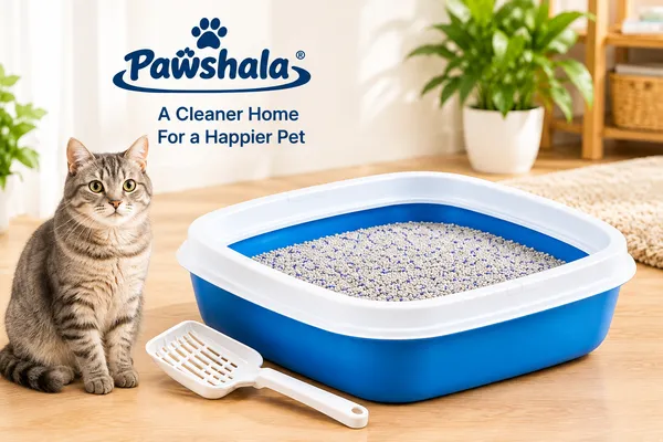 Pawshala_All-in-One_25L_Cat_Litter_Starter_Pack_(Litter_+_Litter_Tray_+_Scoop)