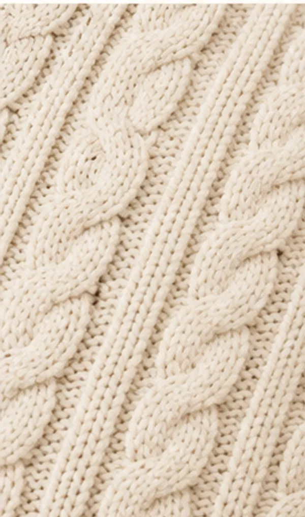 Pawshala_Luxe_Sweater