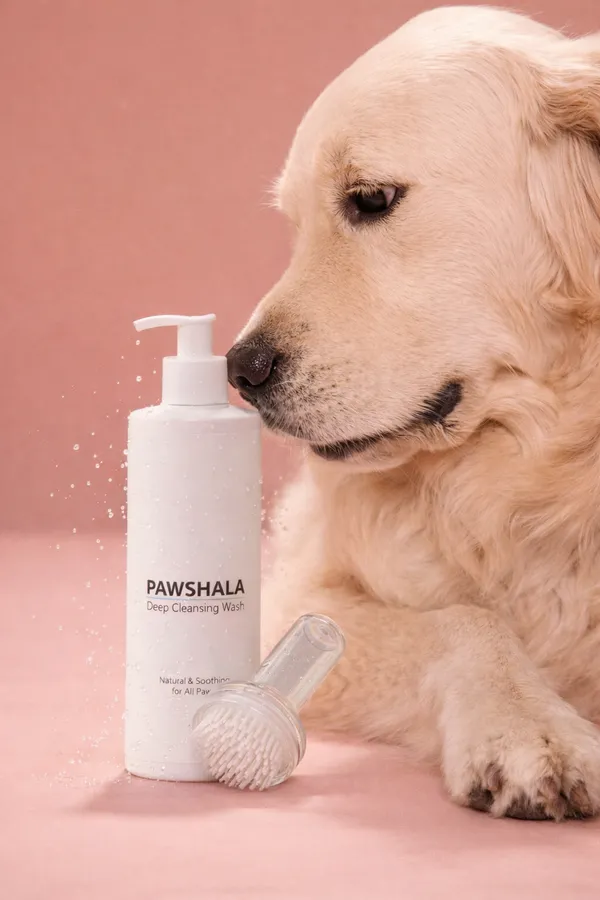 Pawshala_Deep_Cleansing_Wash_For_Dogs_&_Cats