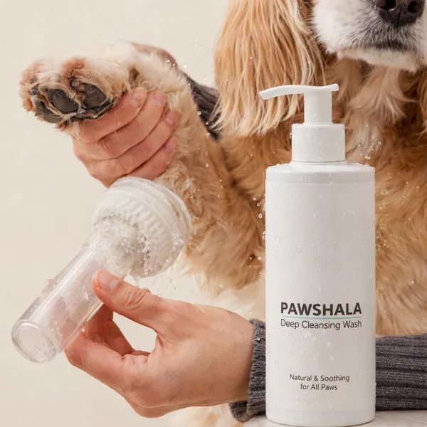 Pawshala_Deep_Cleansing_Wash_For_Dogs_&_Cats