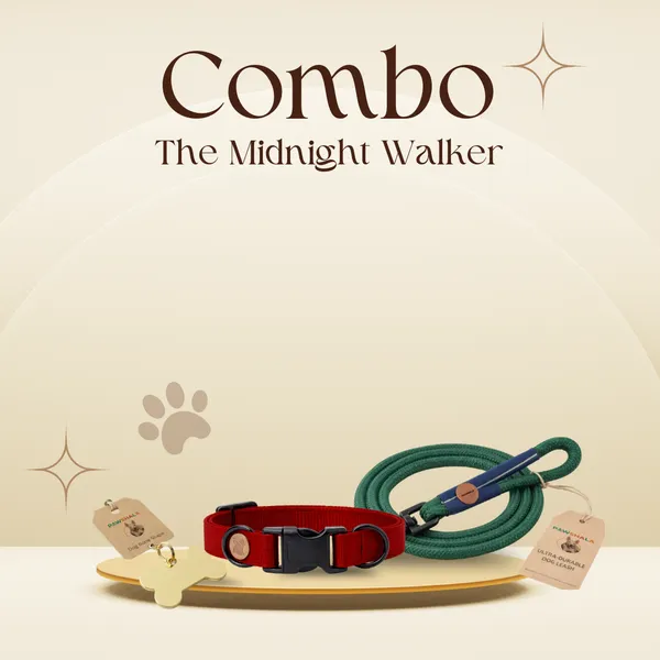 The_Midnight_Walker_-_Premium_Tag,_Pet_Collar_and_Leash_Combo_Set