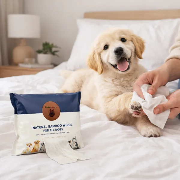 Combo_-_Sunday_Spa_&_Supper_for_Dogs_by_Pawshala_(Shampoo,_Wipes_&_Biryani)