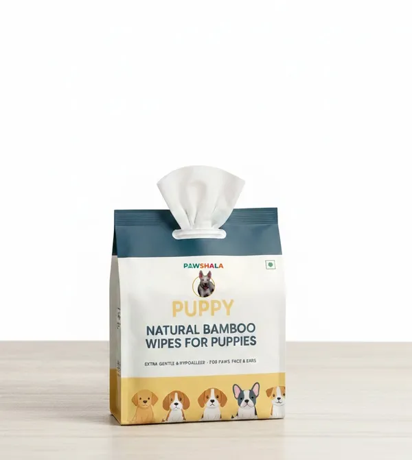 Pet_Cleaning_Wipes_(Unnamed_Product)