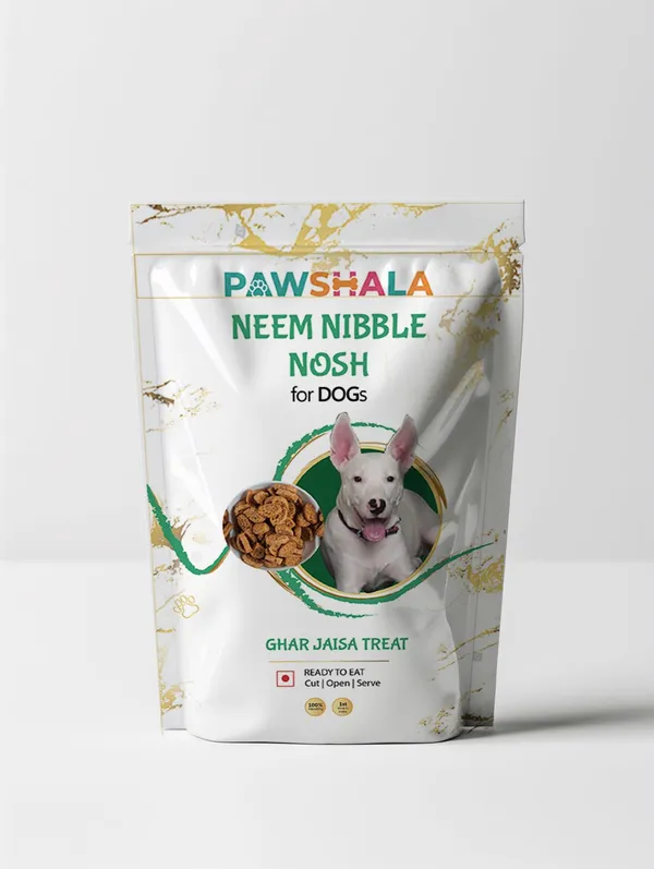 Pawshala_Combo_-_The_Gut-Health_Guard_(Sukoon_Saathi_+_Neem_Nibble_Nosh_for_Dogs)