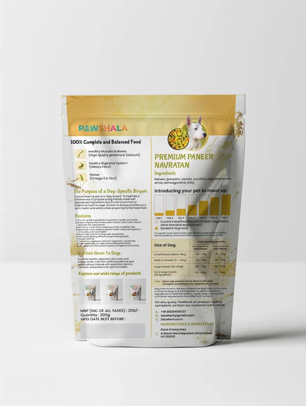 Pawshala_Meat-Free_Monday_Combo_-_Premium_Paneer_Navratan_&_Amla_Glow_Bites_Dog_Treats
