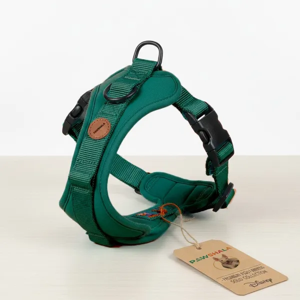 Paw_Inspired_Dog_Harness_-_Premium_No-Pull_Adjustable_Pet_Harness_For_Dogs